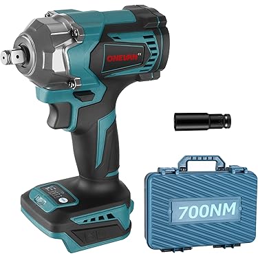 【❤DIYのプロも愛用❣本格的で実用的❤】インパクトレンチのフルセット マキタ 18V 軽量充電式インパクトレンチ TW181DZ （本体のみ